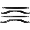 Ράβδοι ακτίνας POL RZR 12MM DEMON POWERSPORTS PARR-6001XHD-D
