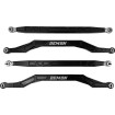 Ράβδοι ακτίνας POL RZR 12MM DEMON POWERSPORTS PARR-6001XHD-D Ράβδοι ακτίνας POL RZR 12MM DEMON POWERSPORTS PARR-6001XHD-D thumb