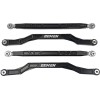 Ράβδοι ακτίνας POL RZR PRO XP DEMON POWERSPORTS PARR-6003XHD-D
