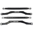 Ράβδοι ακτίνας POL RZR PRO XP DEMON POWERSPORTS PARR-6003XHD-D Ράβδοι ακτίνας POL RZR PRO XP DEMON POWERSPORTS PARR-6003XHD-D thumb