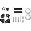 Σετ ανύψωσης POL DEMON POWERSPORTS PABL-6003HD thumb