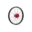 Τροχός DIRTSTAR 1.60X21 36H RD DID 21X160 OBK36HHONRED Τροχός DIRTSTAR 1.60X21 36H RD DID 21X160 OBK36HHONRED thumb