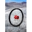 Τροχός DIRTSTAR 1.60X21 36H RD DID 21X160 OBK36HHONRED Τροχός DIRTSTAR 1.60X21 36H RD DID 21X160 OBK36HHONRED thumb
