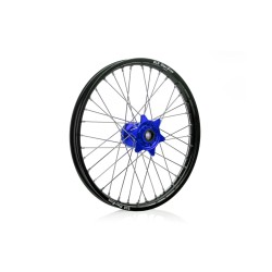 Τροχός DIRTSTAR 1.60X21 36H BL DID 21X160 OBK36HYAMBLU