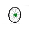 Τροχός DIRTSTAR ST-X 1.60X21 36 DID 21X160 PBK36HKAWGR thumb