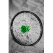 Τροχός DIRTSTAR ST-X 1.60X21 36 DID 21X160 PBK36HKAWGR thumb