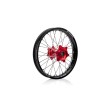 Τροχός DIRTSTAR 2.15X18 36H RD DID 18X215 OBK36HHONRED Τροχός DIRTSTAR 2.15X18 36H RD DID 18X215 OBK36HHONRED thumb