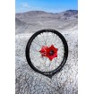 Τροχός DIRTSTAR 2.15X18 36H RD DID 18X215 OBK36HHONRED Τροχός DIRTSTAR 2.15X18 36H RD DID 18X215 OBK36HHONRED thumb