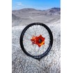 Τροχός DIRTSTAR 2.15X18 36H OR DID 18X215 OBK36HKTMOR thumb