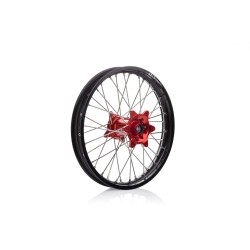 Ελαστικό DIRTSTAR ST-X 2.15X19 36 DID 19X215 PBK36HHONRED Ελαστικό DIRTSTAR ST-X 2.15X19 36 DID 19X215 PBK36HHONRED