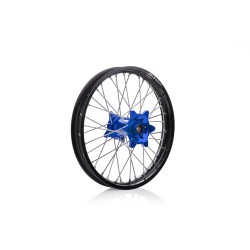 Ελαστικό DIRTSTAR ST-X 2.15X19 36 DID 19X215 PBK36HYAMBLU
