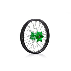 Ελαστικό DIRTSTAR ST-X 2.15X19 36 DID 19X215 PBK36HKAWGR Ελαστικό DIRTSTAR ST-X 2.15X19 36 DID 19X215 PBK36HKAWGR