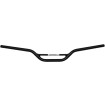 Τιμόνι high bend 22mm riser DOMINO RACING 0274.31.20.04 Τιμόνι high bend 22mm riser DOMINO RACING 0274.31.20.04 thumb