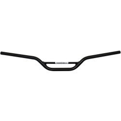 Τιμόνι high bend 22mm riser DOMINO RACING 0274.31.20.04 Τιμόνι high bend 22mm riser DOMINO RACING 0274.31.20.04