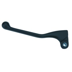 Μοχλός αριστερός ANTOCORODAL BLK DOMINO RACING 0805.60.10.04 Μοχλός αριστερός ANTOCORODAL BLK DOMINO RACING 0805.60.10.04