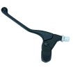 Μηχανισμός συμπλέκτη BLK DOMINO RACING 1238.04 Μηχανισμός συμπλέκτη BLK DOMINO RACING 1238.04 thumb