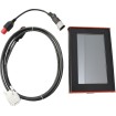 Σύστημα DON TUNER ΑΛΛΑ 10-203 Σύστημα DON TUNER ΑΛΛΑ 10-203 thumb