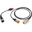 Σύστημα DON TUNER ΑΛΛΑ 10-203 Σύστημα DON TUNER ΑΛΛΑ 10-203 thumb