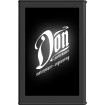 Σύστημα DON TUNER ΑΛΛΑ 10-203 Σύστημα DON TUNER ΑΛΛΑ 10-203 thumb