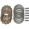 Σετ συμπλέκτη DPK offroad και ATV DP BRAKES DPK185