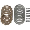 Σετ συμπλέκτη DPK offroad και ATV DP BRAKES DPK185 Σετ συμπλέκτη DPK offroad και ATV DP BRAKES DPK185 thumb