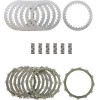 Σετ συμπλέκτη DPK offroad και ATV DP BRAKES DPK179