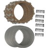 Σετ συμπλέκτη DPK offroad και ATV DP BRAKES DPK188