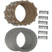 Σετ συμπλέκτη DPK offroad και ATV DP BRAKES DPK188 thumb