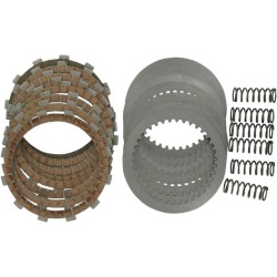 Σετ συμπλέκτη DPK offroad και ATV DP BRAKES DPK186