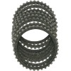 Σετ Δίσκων Τριβής DPHK HARLEY DP BRAKES DPHK501