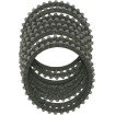 Σετ Δίσκων Τριβής DPHK HARLEY DP BRAKES DPHK501 Σετ Δίσκων Τριβής DPHK HARLEY DP BRAKES DPHK501 thumb