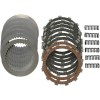 Σετ συμπλέκτη DPK offroad και ATV DP BRAKES DPK199