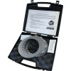 Σετ συμπλέκτη DPK offroad και ATV DP BRAKES DPK214