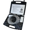 Σετ συμπλέκτη DPK offroad και ATV DP BRAKES DPK214 thumb