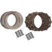 Σετ συμπλέκτη DPK offroad και ATV DP BRAKES DPK214 thumb