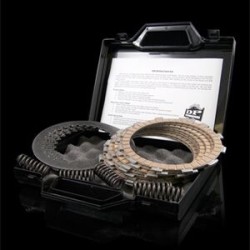 Σετ Συμπλέκτη DPK για offroad και ATV DP BRAKES DPK215 Σετ Συμπλέκτη DPK για offroad και ATV DP BRAKES DPK215