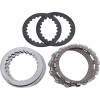 Σετ συμπλέκτη DPK για off-road και ATV DP BRAKES DPK232