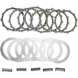 Σετ συμπλέκτη DPK offroad και ATV DP BRAKES DPK226 Σετ συμπλέκτη DPK offroad και ATV DP BRAKES DPK226