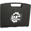 Σετ συμπλέκτη DPK offroad και ATV DP BRAKES DPK235 Σετ συμπλέκτη DPK offroad και ATV DP BRAKES DPK235 thumb