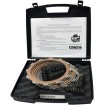 Σετ συμπλέκτη DPK HON DPK240 DP BRAKES DPK240 thumb