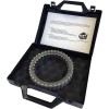 Σετ Συμπλέκτη HD BIG TWINS 8PL DP BRAKES DPHK601
