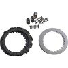 Σετ συμπλέκτη offroad DP BRAKES DPK239