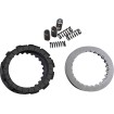 Σετ συμπλέκτη offroad DP BRAKES DPK239 Σετ συμπλέκτη offroad DP BRAKES DPK239 thumb
