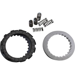 Σετ συμπλέκτη offroad DP BRAKES DPK239 Σετ συμπλέκτη offroad DP BRAKES DPK239
