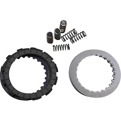 Σετ συμπλέκτη offroad DP BRAKES DPK239 Σετ συμπλέκτη offroad DP BRAKES DPK239
