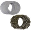 Σετ συμπλέκτη offroad DP BRAKES DPK242