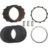 Σετ Συμπλέκτη HD M8 DP BRAKES DPHK607