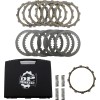 Σετ συμπλέκτη DP DPK262 DP BRAKES DPK262