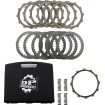 Σετ συμπλέκτη DP DPK262 DP BRAKES DPK262 thumb