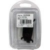 Επένδυση φρένου οργανικό σκούτερ DP BRAKES ODP026